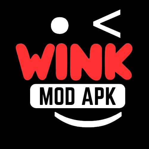 WINK_MOD_APK