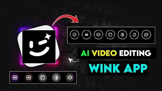 Wink-Ai-Video-enhancing