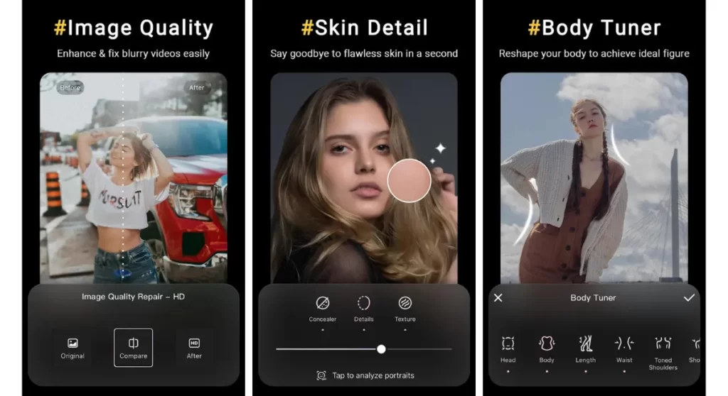 Wink-App-for-Video-editing