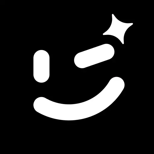 Wink MOD APK Download (VIP Unlocked) 2024 1 Wink