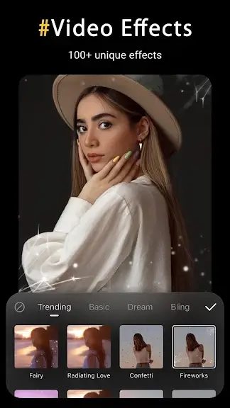 Wink MOD APK Download (VIP Unlocked) 2024 3 Wink-Mod-Apk-