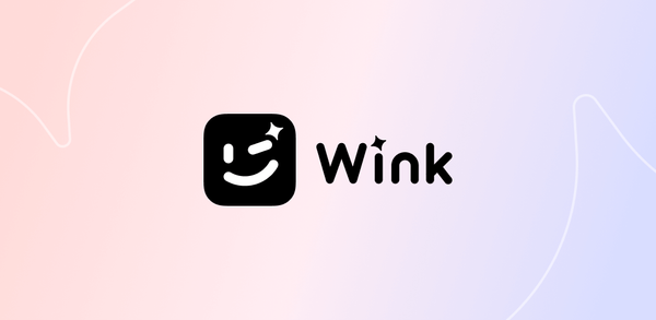 Wink Mod Apk