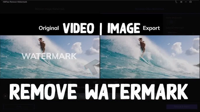 Wink Mod Apk Remove Watermark