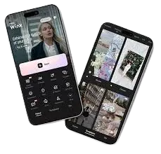 How to Improve Video in Wink: Easy Steps for Great Results 2 images 5 removebg preview