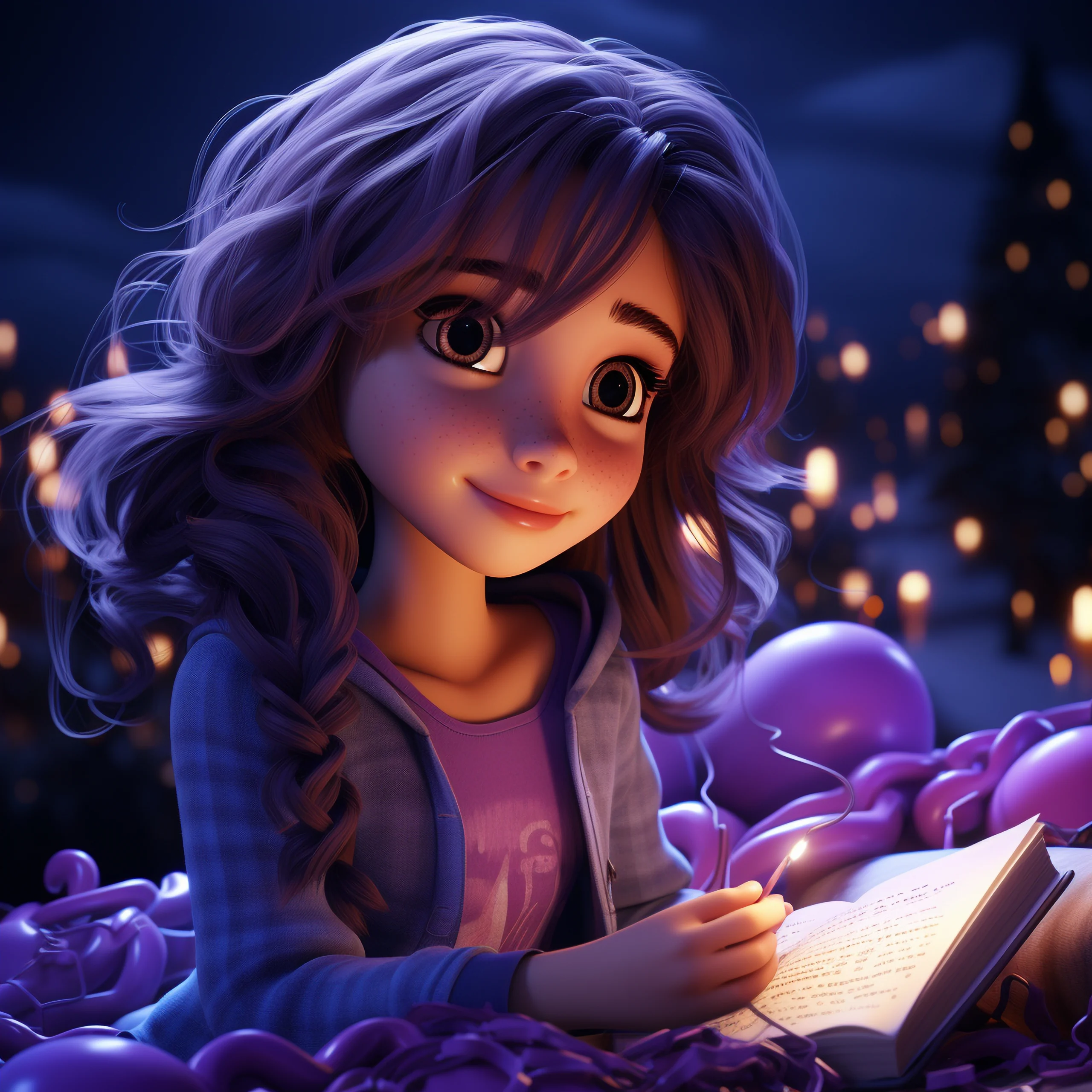 Wink MOD APK Download (VIP Unlocked) 2024 2 Wink apk download